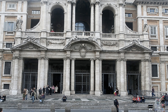Rome 106